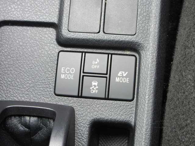 325c2eca652e053aa7a45d7ffc457f53.jpg
