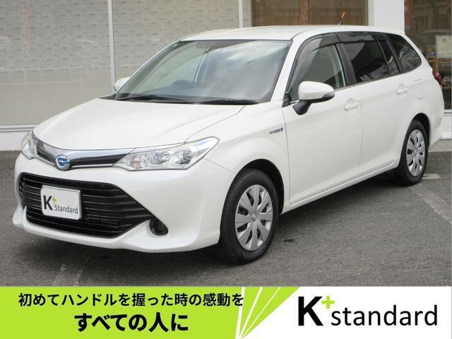 0700787A30260801W00101.jpg