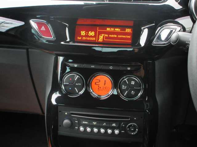 0515a50fc0e0f6a485ca88be26c6ac11.jpg