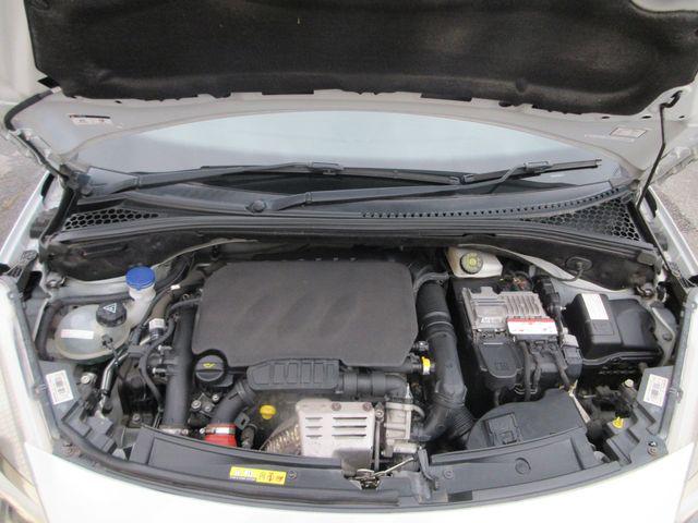 4af5ead75dcd76d65e0f22c0c0627037.jpg