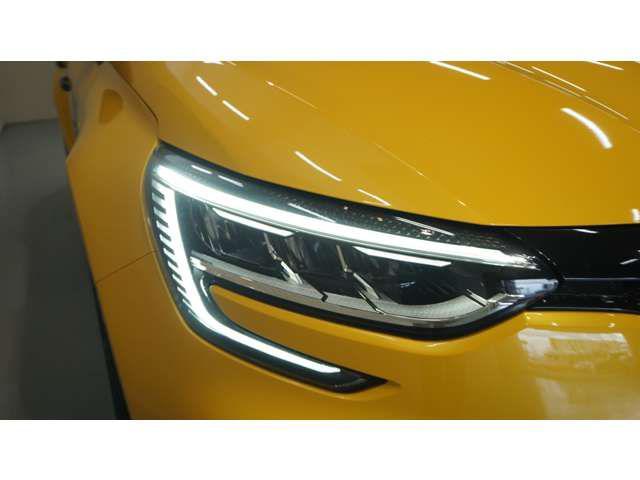 700c3336aa253a5b648530e9fca6d513.jpg