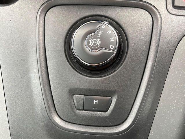 d21cf16e9ff5cc7a375d4d76dba14ffc.jpg