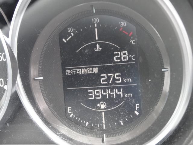 537dbce7bb84badeaeaab0baf5c4346e.jpg
