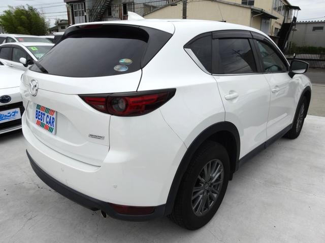 6cee27fd3ab84f71b5888fa9ea3a4360.jpg