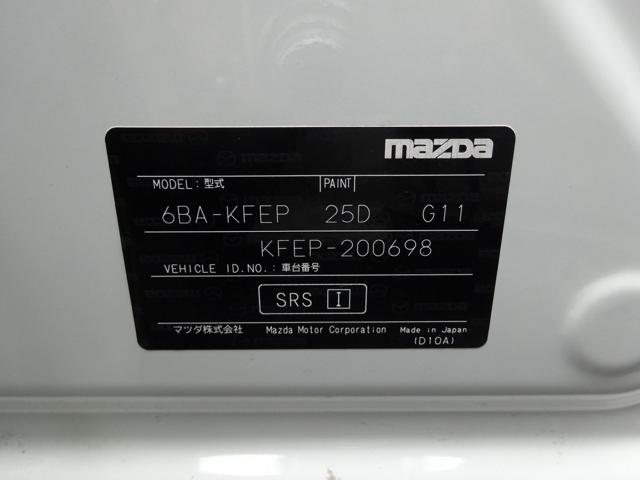 bd9050a335ee7287fa56ec8d9e033b76.jpg