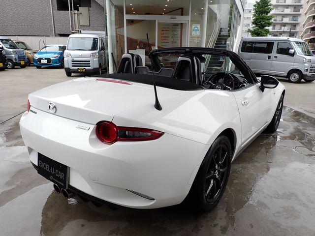 502940a08dedae410510458d2bc40112.jpg