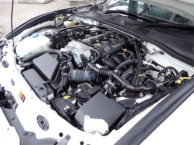 6e4ab76222dfc79ea1d1c36e43bef426.jpg