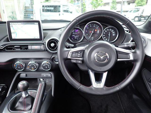 9b6d55f3ab5edb9dc54b903fd746a66e.jpg