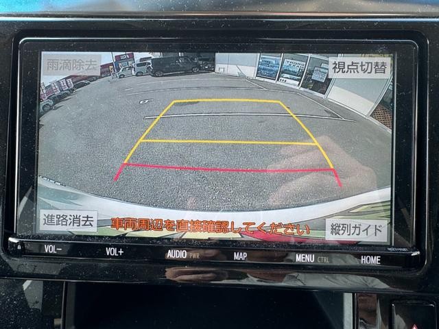 0551475A20260731K00207.jpg