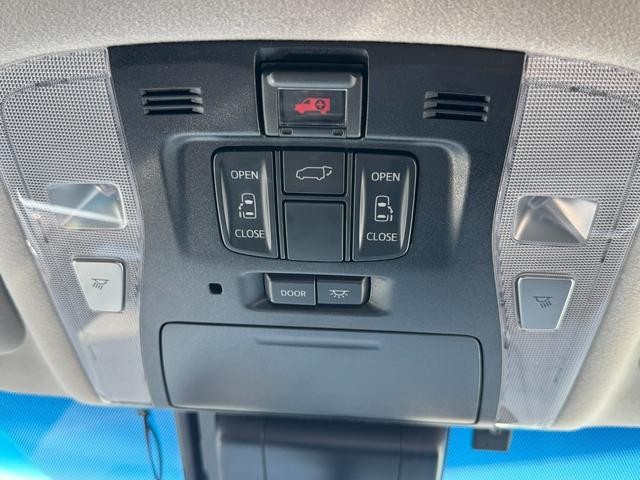 0551475A20260731K00208.jpg