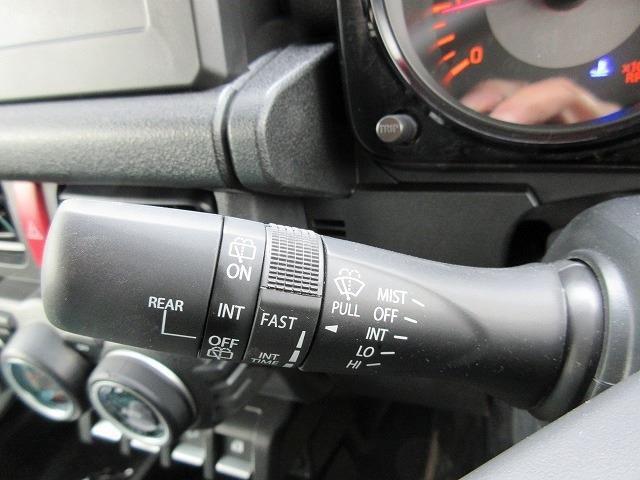 d4d85bd0612be7be7708fcb1349fd975.jpg