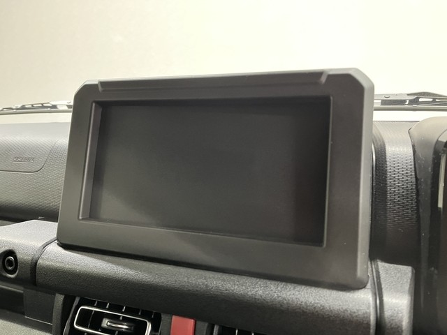 03df180cc2104d529ae87834d533efe7.jpg