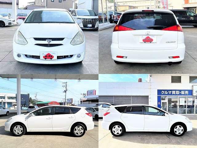 4b77b90b7cab72c7f60ce5aab7a2d012.jpg