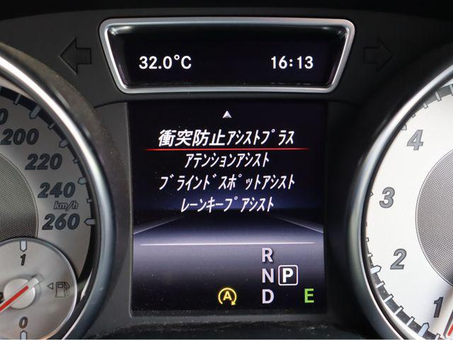9d87bebd2274758914b7f8418a38ac9b.jpg