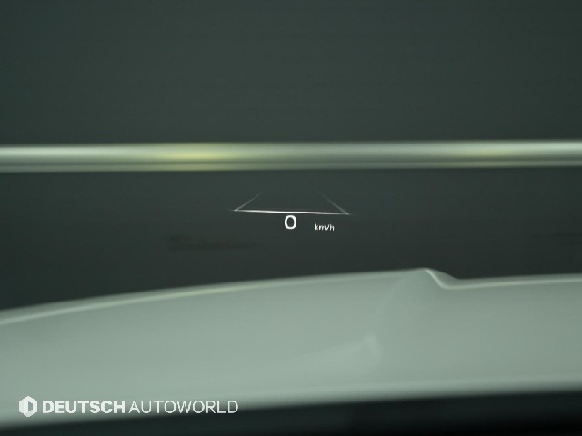 b3d94ff73b8906d9655a413b5e5681b1.jpeg