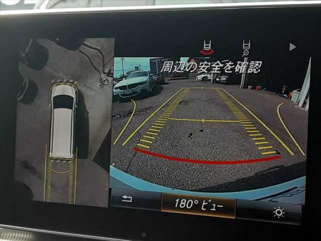 bb0feeec1a151b872ef584a6e8aa97fa.jpg