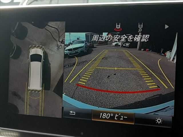 bb0feeec1a151b872ef584a6e8aa97fa.jpg