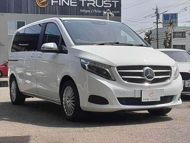 c7de1515e2dcb595e3cd8ae02023a20b.jpg