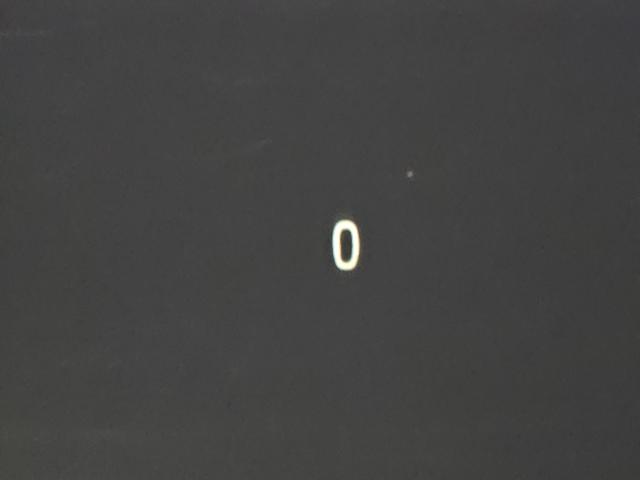 6aefa3d8b36846492fdf72e2ab20245c.jpeg