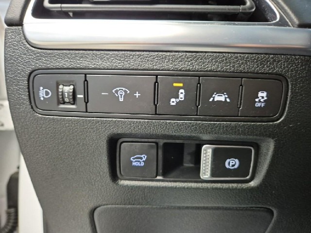 6061501366R18.jpg