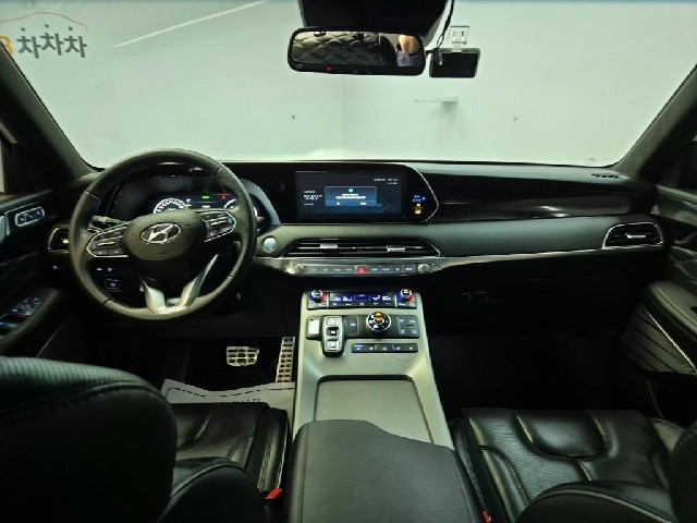6061501366R7.jpg