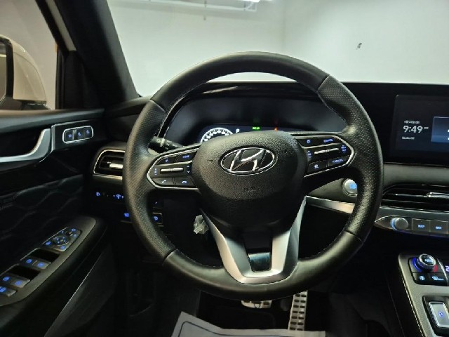 6061501366R9.jpg
