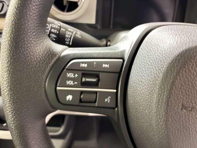 0550712A30260914W00113.jpg