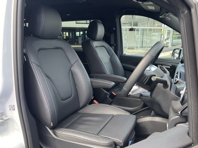 95f7739bd0d411ceae9c63981e458771.jpg