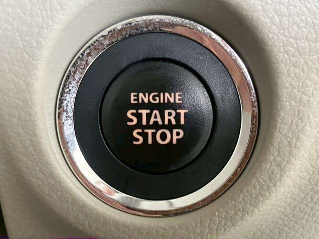 a1a403a0661d5f1f2d9f72de07a5402e.jpg