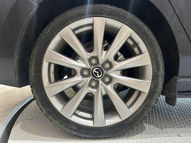 aee18e7320e39620e5dd961e9e90104d.jpg