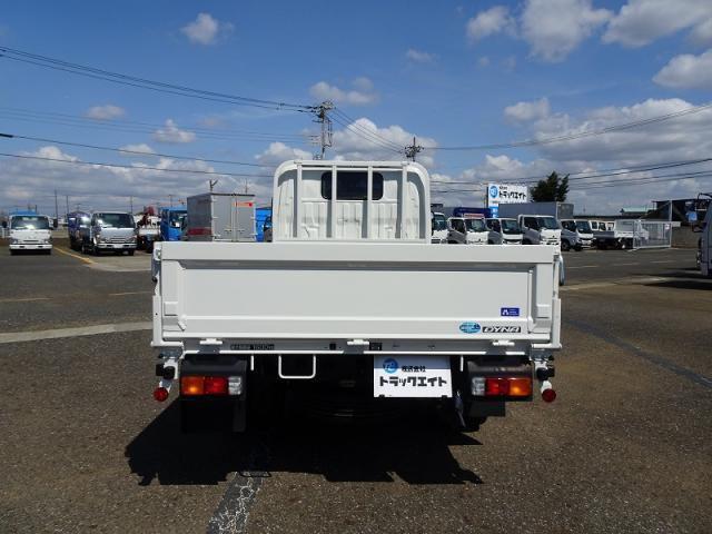 ba18922dd89f4fdb706add90cade2a5d.jpg