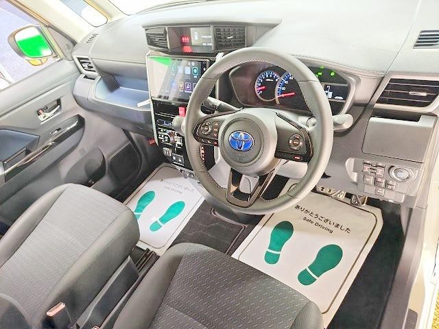 0508496A30261006W00613.jpg