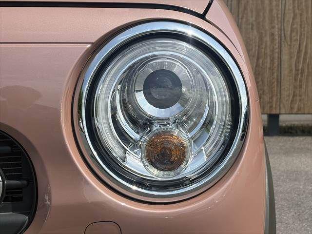 140cc5d747cc95e3cf09f71c6c750ba8.jpg