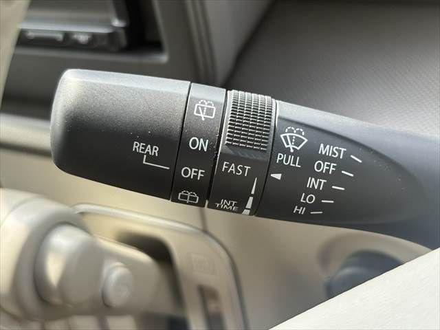 25b7d283cad8ec1f9c57ed7e5e5b60e4.jpg