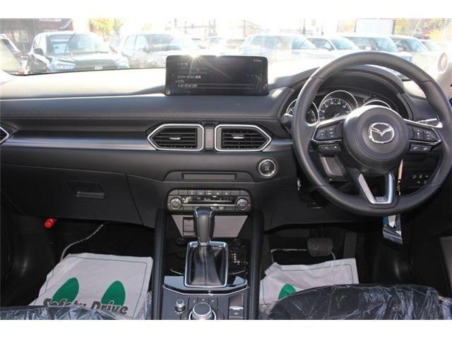 42bb57da2b549afd1ee9bd0d2475b905.jpg