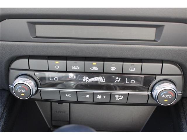 f2de94db9360b400462b157524343156.jpg