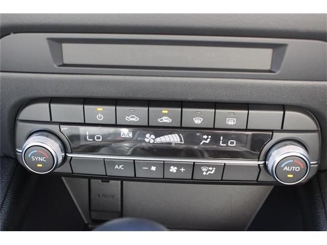 f2de94db9360b400462b157524343156.jpg