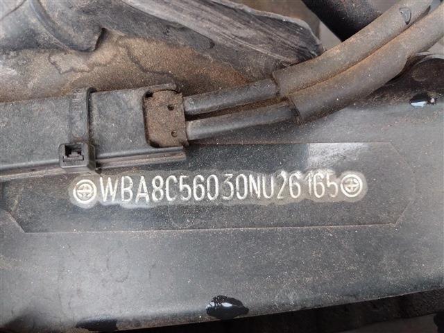 61c18ef134f67c40aa145f1842d1a20a.jpg