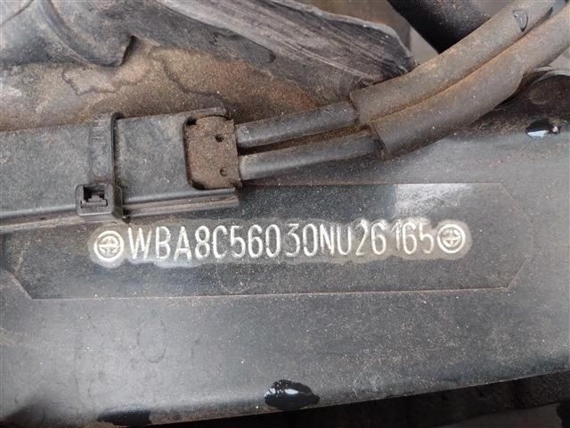 61c18ef134f67c40aa145f1842d1a20a.jpg