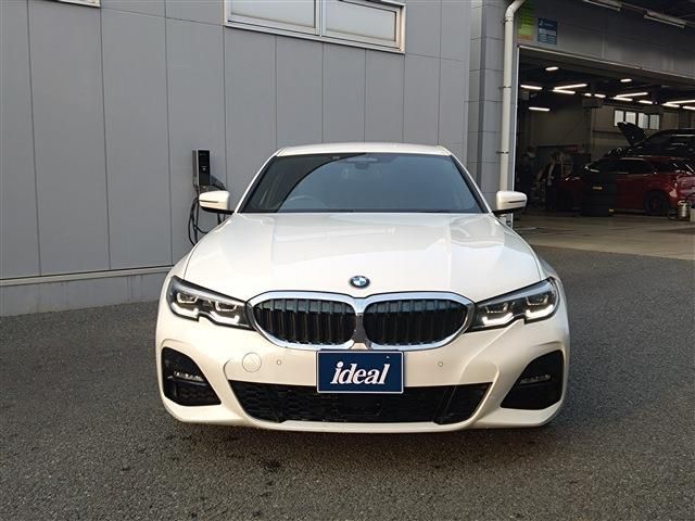 04c22198deff57f28bf9cd65e445abb8.jpg