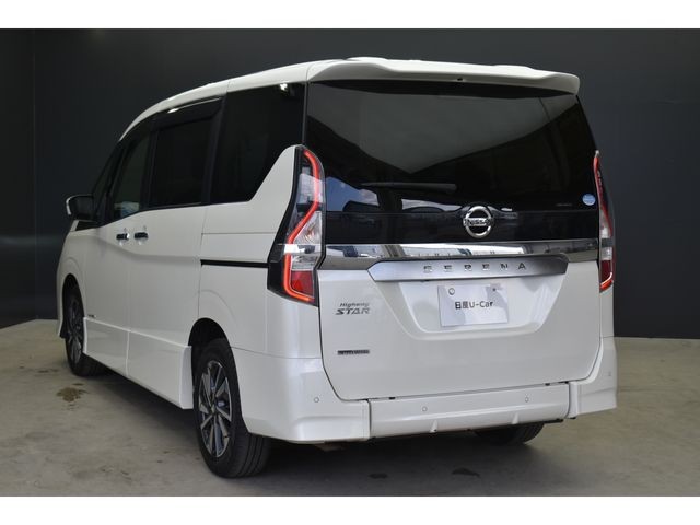 d194986fee27eead4a860ce29ee4bfb3.jpg
