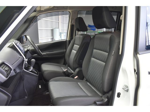 e20ad3fcd2c81bf6247be2ba43b367d7.jpg