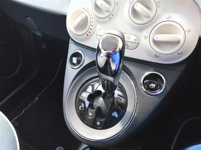 aface58ff43315118c01e43aefd51365.jpg