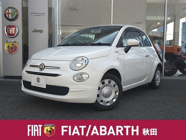 166cebe5090583e76e8ba8ca12d352aa.jpg