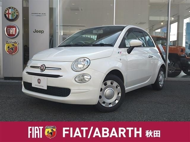 166cebe5090583e76e8ba8ca12d352aa.jpg