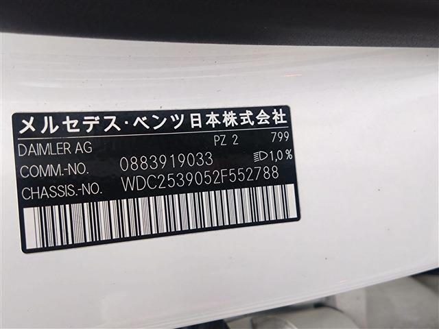 a1a4794e3ec01762aaad5627ae78c021.jpg