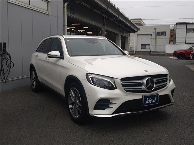 a5ba55cb010140a57fa4db45309fd2e4.jpg