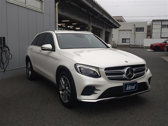 a5ba55cb010140a57fa4db45309fd2e4.jpg