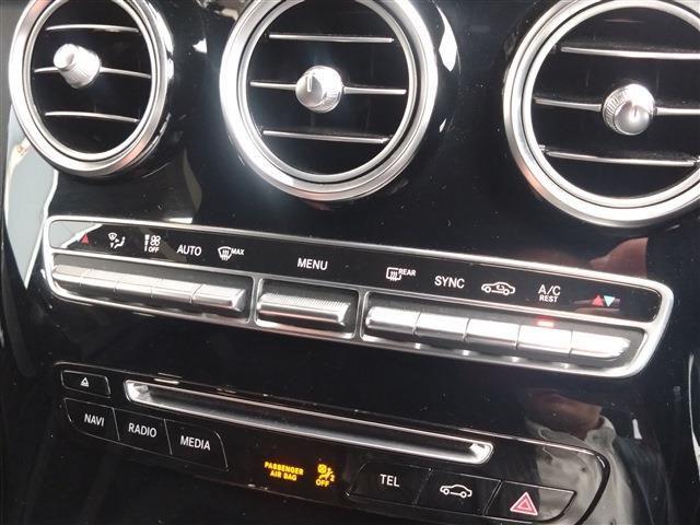 bfd975f8380daf8bb4b3e05713b74c10.jpg