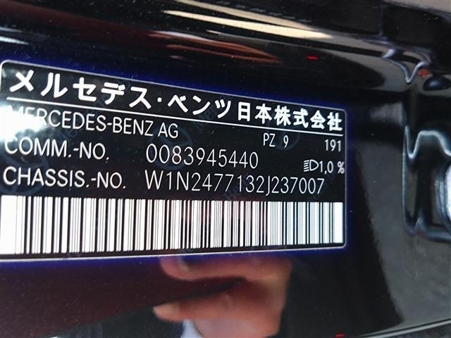 8297ee386a5f56d2dc4293fc25d18697.jpg